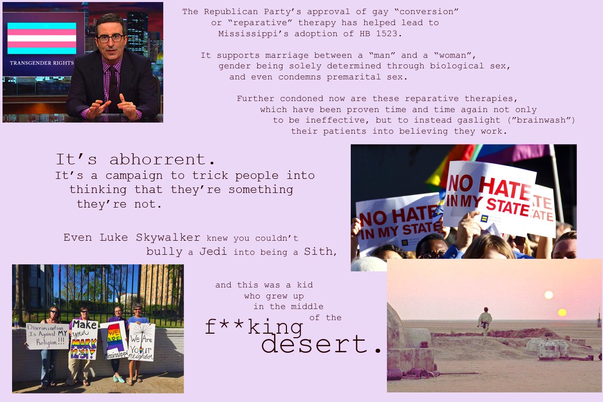 kltrip53's tweet photo. @iamjohnoliver @gishwhes #gishwhes2016 https://t.co/L7GDnhs2qz