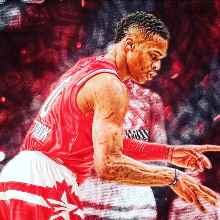 slyjr27's tweet photo. Loyalty 💯 https://t.co/2bFSZjRSEg