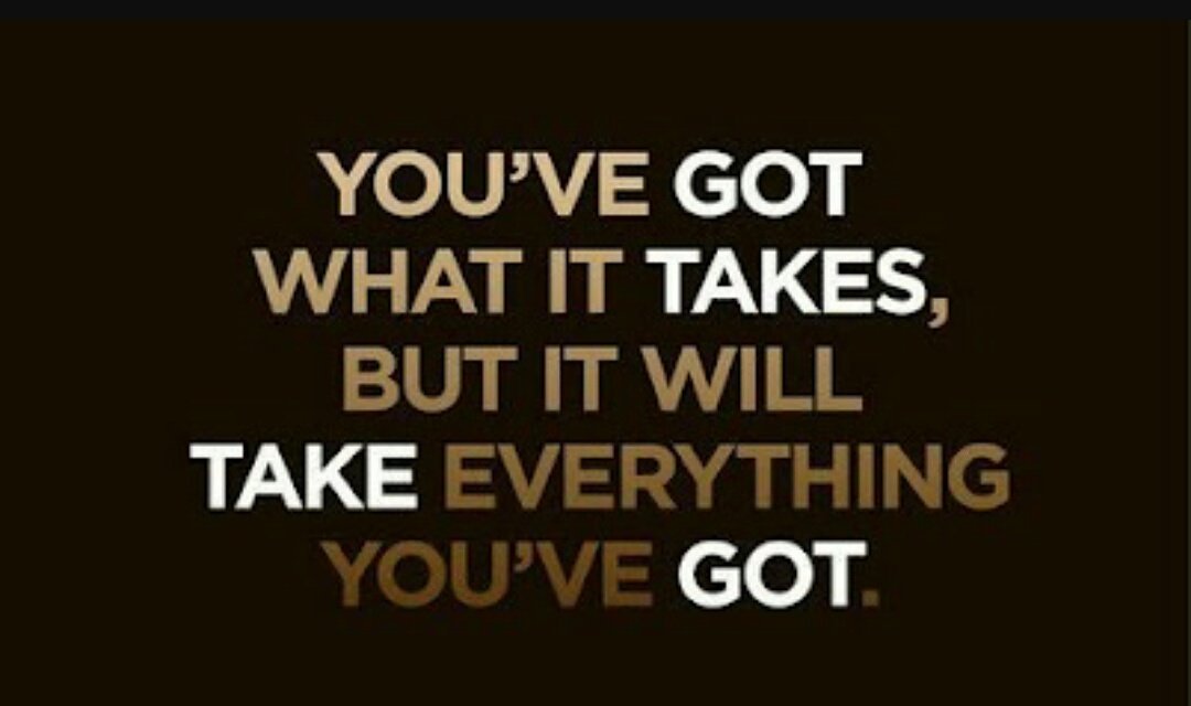 22qnf1's tweet photo. #workout #consistent #determination #dedication #journey #beachbody #shakeology #success #striveforgreatness #fitfam https://t.co/BzwFd4gSZ6