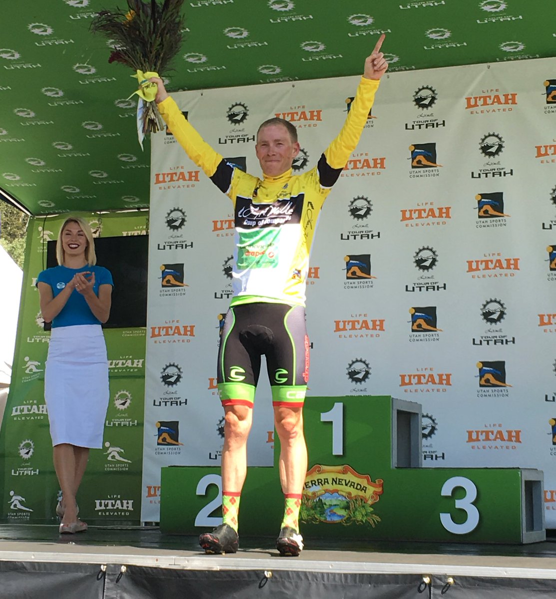 KateTalansky tweet picture