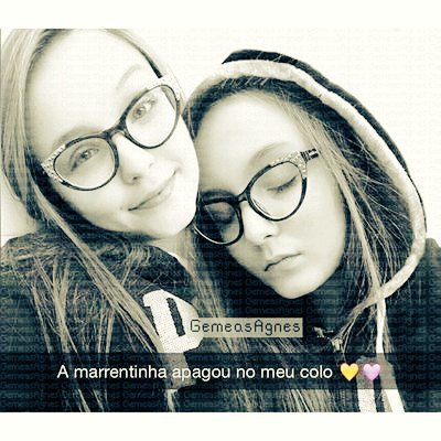 Manu te amo <a href="/ManuelaCDR1Ofc/">Isabela Junqueira ⚠</a>♡Minha irma