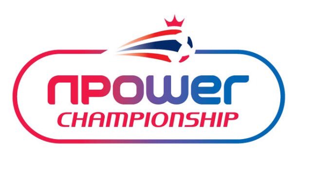 _bloggernetwork's tweet photo. #Footie fan who loves writing? Fancy #writing about the return of the #championship? Get in touch! #footballisback https://t.co/3oOrMm3dqe