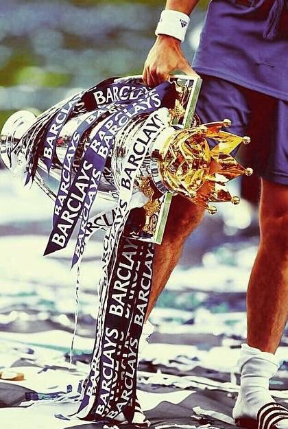 TheChelseaForum's tweet photo. Retweet if you believe #Chelsea will win back The Premier League title 2016-2017 #CFC https://t.co/LfVlcoLiOk