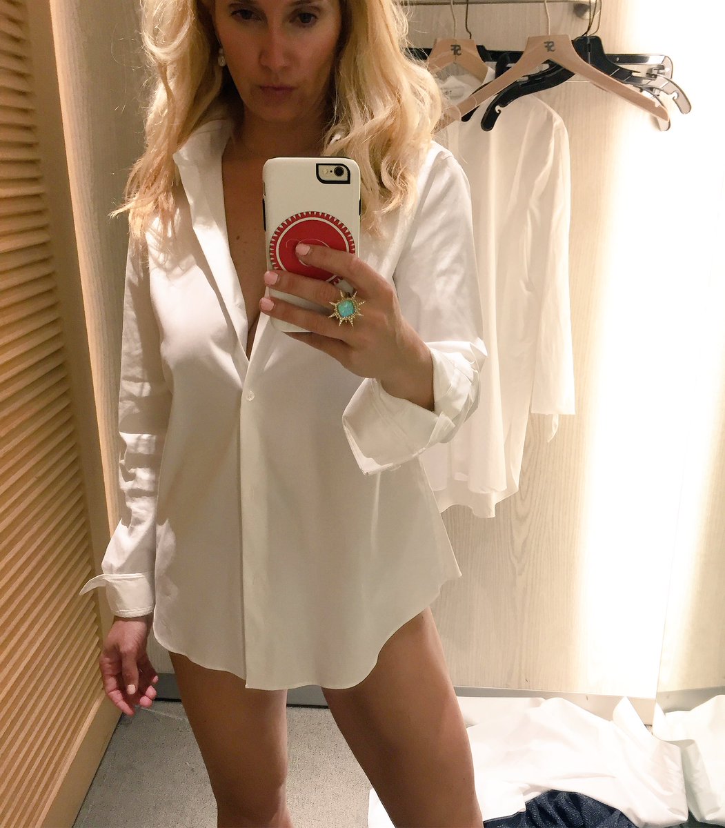 Bianca Delagarza Sexy Pictures Nude Spycam Bianca Delagarza Sexy Pictures Nude Spycam