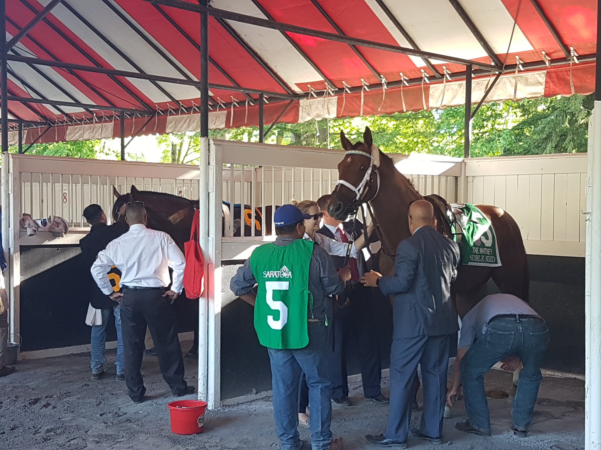 Touch Gold Racing on Twitter: 