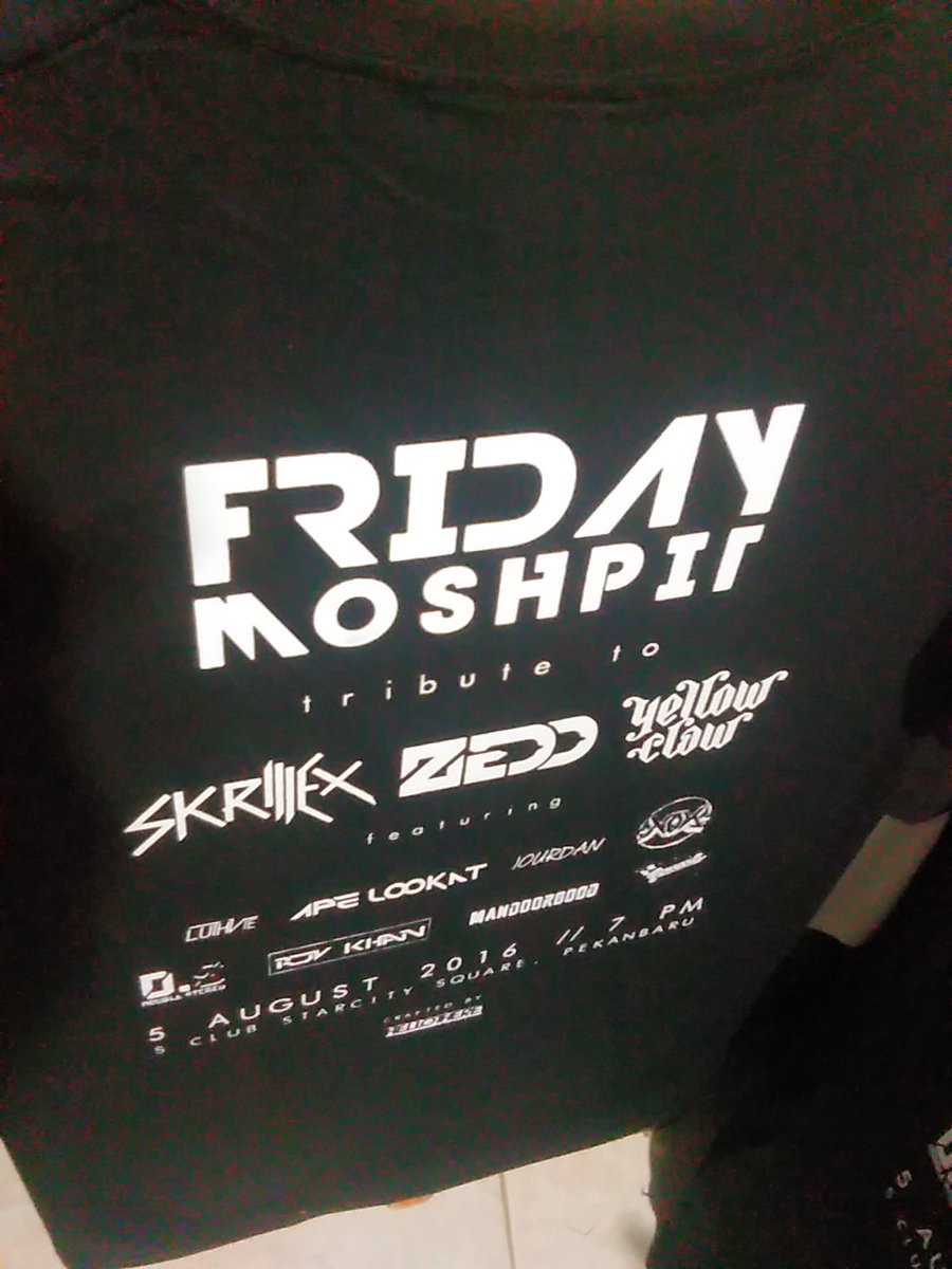 PERSEVS Merch&Sablon (@perseusmerch) on Twitter photo 