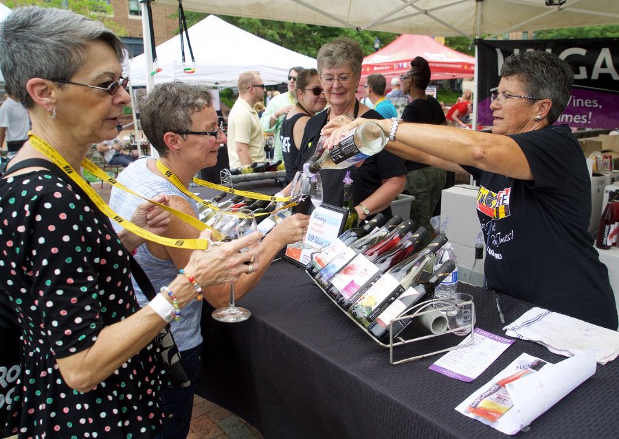 AreaGuidesWeek's tweet image. Frederick Wine Festival 2016: frederick.com/Frederick_Wine… #FrederickMD #wine