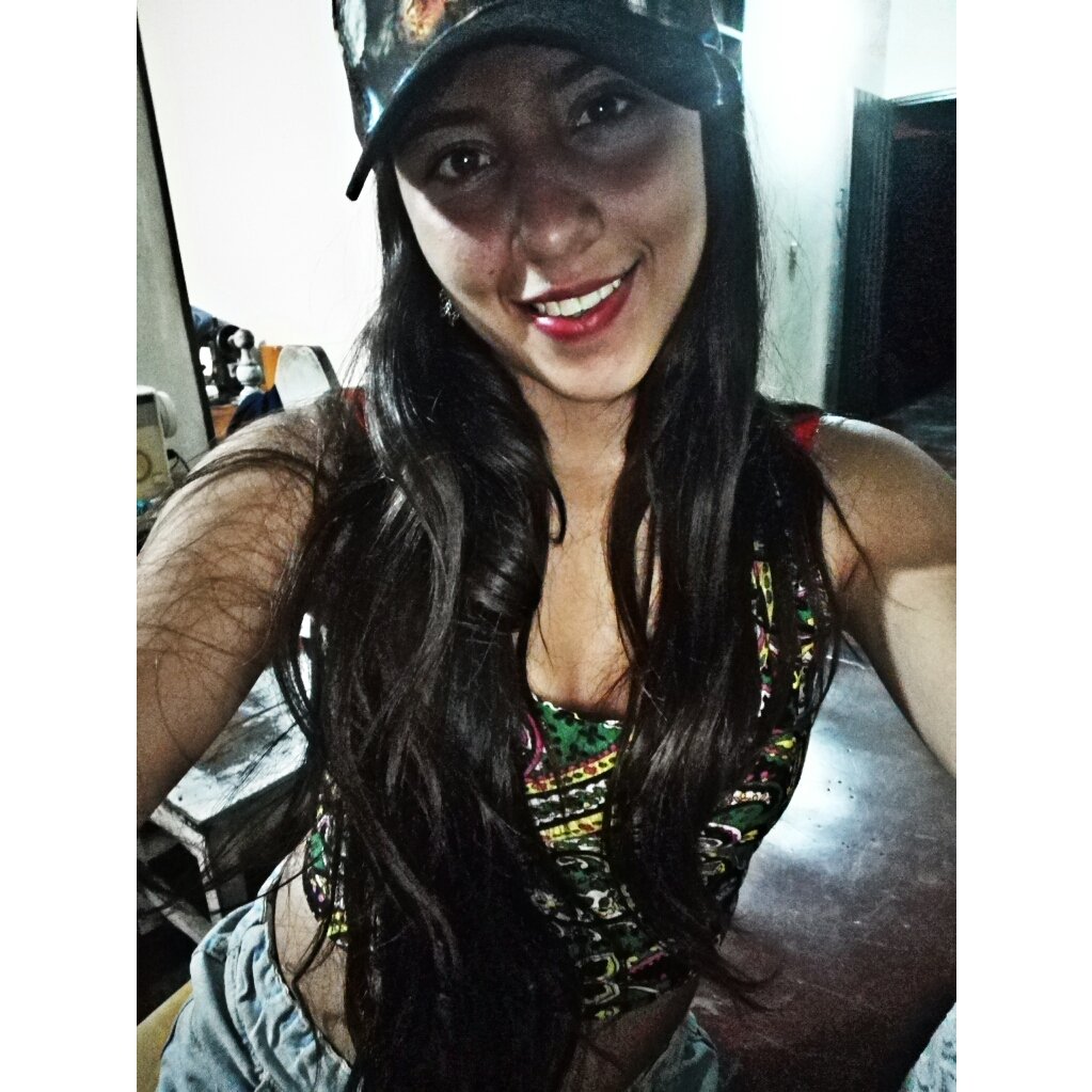Maira_A12's tweet photo. ❤ https://t.co/k7gn74DzpD