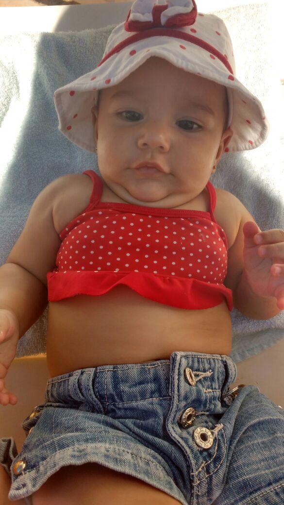 _LaissaS's tweet photo. Pietra linda da vida 😍💞 https://t.co/CiM2yH9uj8