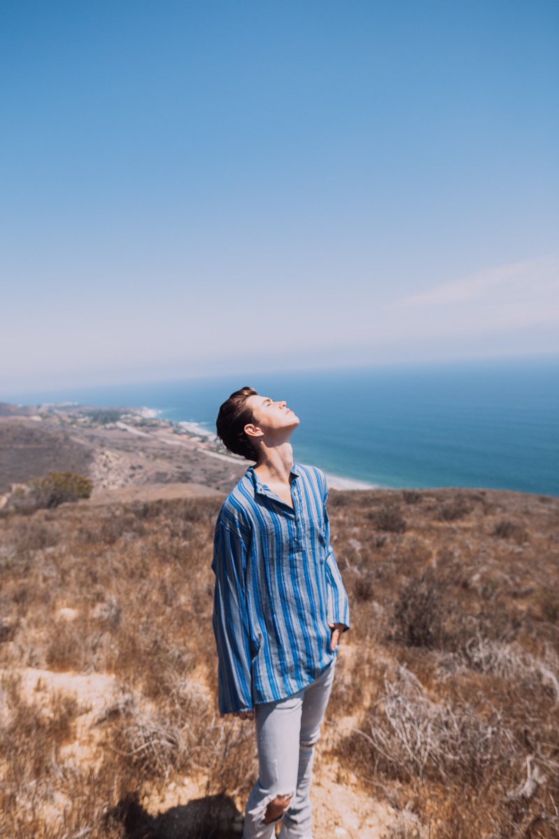 Nashgrier's tweet photo. ☀️ https://t.co/CHOkMWivhW