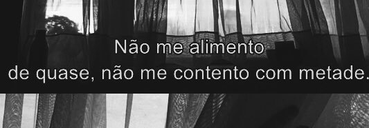 escorpicass's tweet photo. https://t.co/TqB156VDpD