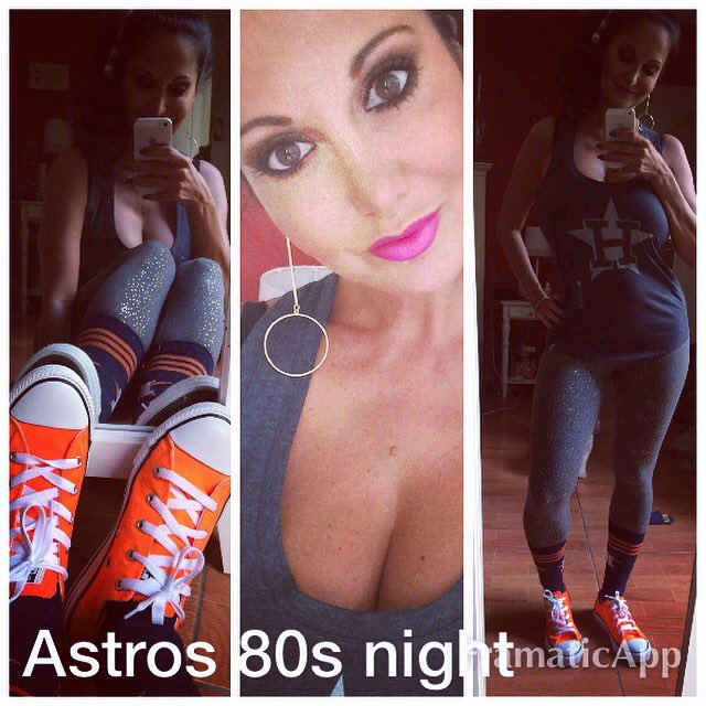 80s night @astros https://t.co/zvfmYWpruG<a class="tags" target="_blank" title="On Twitter" href="/?out=eyJ0eXAiOiJKV1QiLCJhbGciOiJIUzUxMiJ9.eyJpYXQiOjE3MTk2ODY3MzYsImlzcyI6InR3cG9ybnN0YXJzLmNvbSIsIm5iZiI6MTcxOTY4NjczNiwiZXhwIjoxNzUxMjIyNzM2LCJyZWRpcmVjdF91cmwiOiJodHRwczovL3R3aXR0ZXIuY29tL2FzdHJvcyJ9.CHvBsqoEcTaVtFKIE_SUYjlx2dh4pu5ar1EMxnSPDR0k2IXVAAFFU4k5X_ZjzLGRXySFbtSB-9H4qalkWNkN-A">@astros</a><a href="/tag/roomforallofus"class="tags"><span>#roomforallofus</span></a>