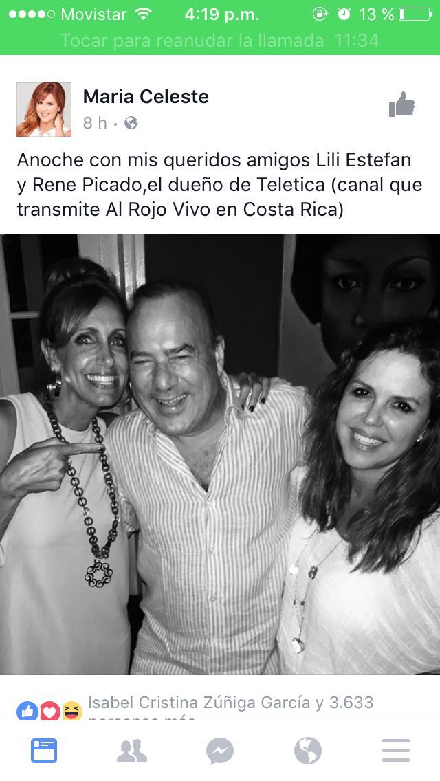 odiosocr's tweet photo. Creo que alguien está mamando 😂😂😂🍻 https://t.co/x29QTFinKx