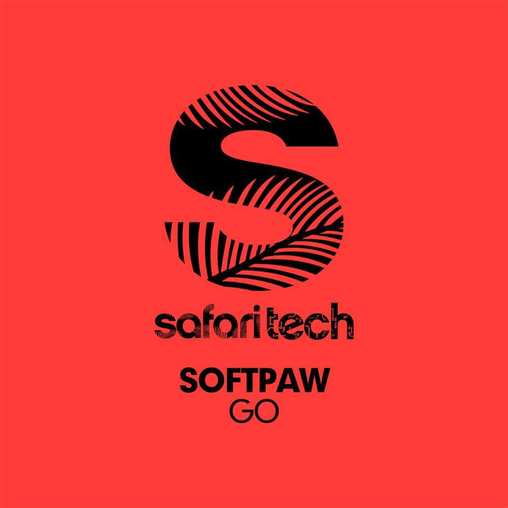 SoftpawMusic's tweet photo. New music! https://t.co/hGhruaQMK6 #SafariMusic #TechHouse #Party #MakeTheCrowdGo! https://t.co/kSpGc5lluN
