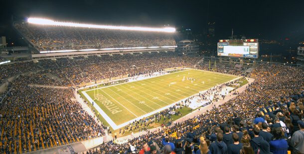 Goony_38's tweet photo. #H2P 🐆 https://t.co/hdMMTo6p1c