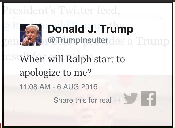 Ralph Cipolla tweet media