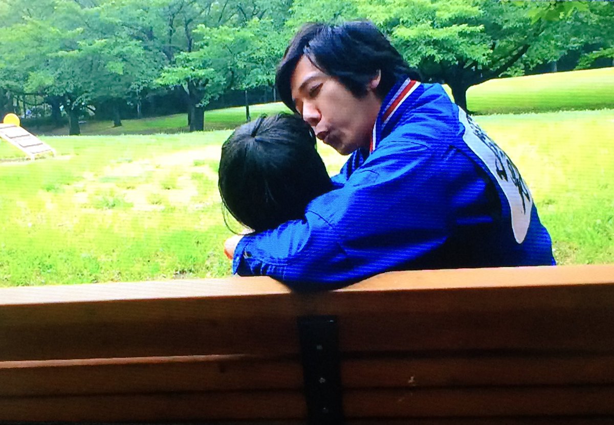 ARASHI8810's tweet photo. 自撮り二宮パート2 https://t.co/sxeh1xR8EV