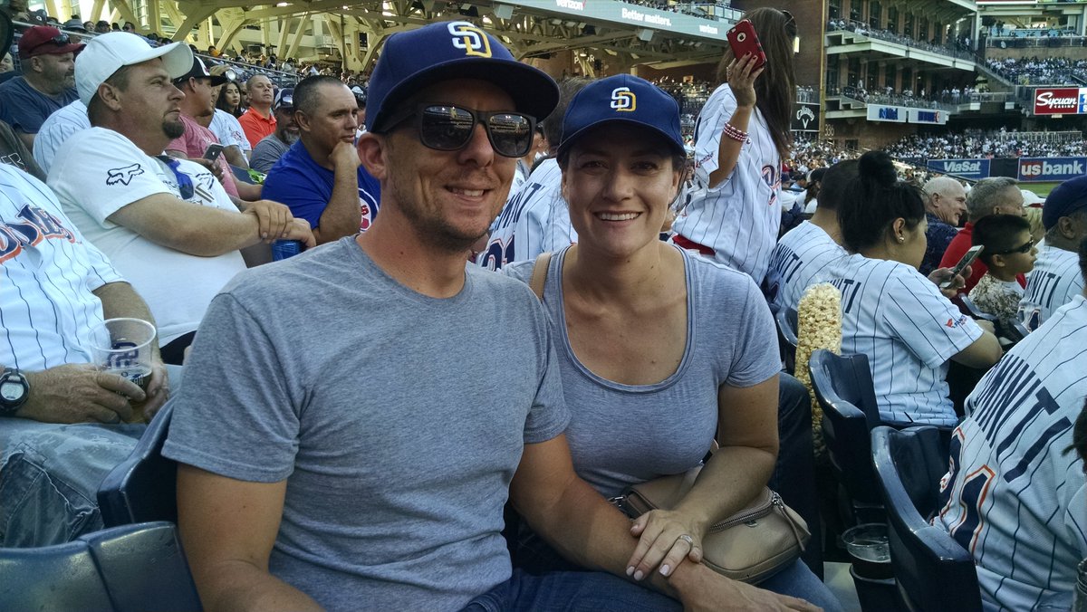JennBarMethodSD's tweet image. #sdinhd