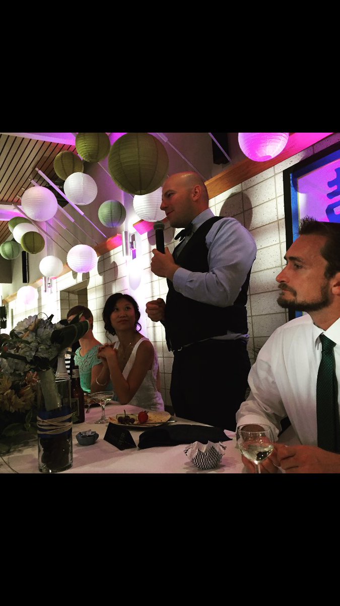 Nicole Krause tweet media