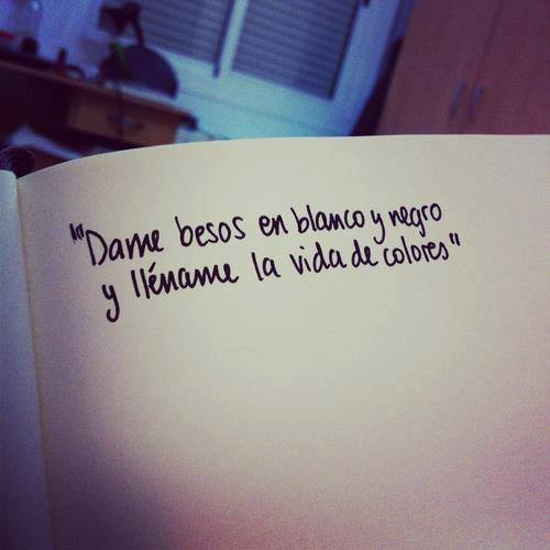 TextoFavorito's tweet photo. https://t.co/6FnLfyaPl0