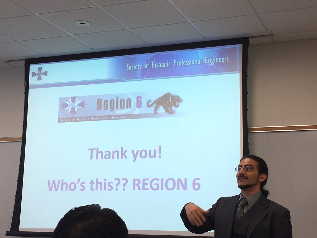 dortega0422's tweet photo. It's not about what divides us...it's about what unites us!!! - Mauro Rodriguez #nila2016 @SHPE https://t.co/EQqEcPmJJf