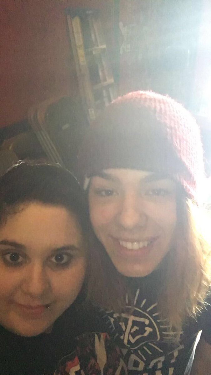 xxheyitzcaitxx's tweet photo. Words can't describe how thankful I am for you guys you helped me so much I can't thank you enough I love you all!☺️ https://t.co/VcSCRDxxn4