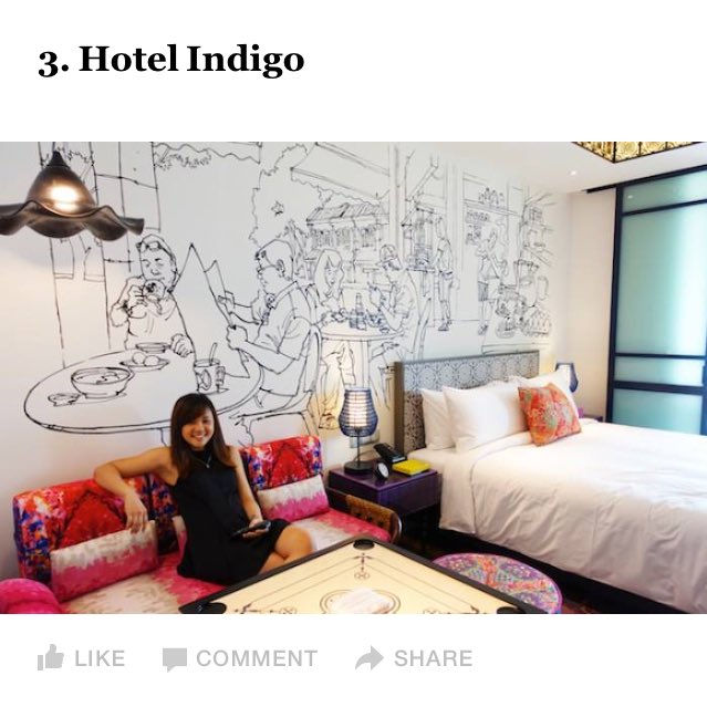 thewandercook's tweet photo. How I get ideas for some of my blogs as to where to go next or where I should pig out next 
#blogs #spotph #blogging https://t.co/IKMcx9GxoN