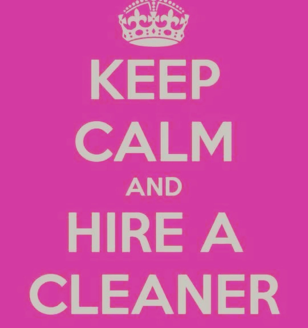 MFYCleaning's tweet photo. #Cleaning  just £26 per visit for a 2/3 bed house. #wirral #chester #ellesmereport  fully insured/reliable/equipped https://t.co/tTzxVlTscF