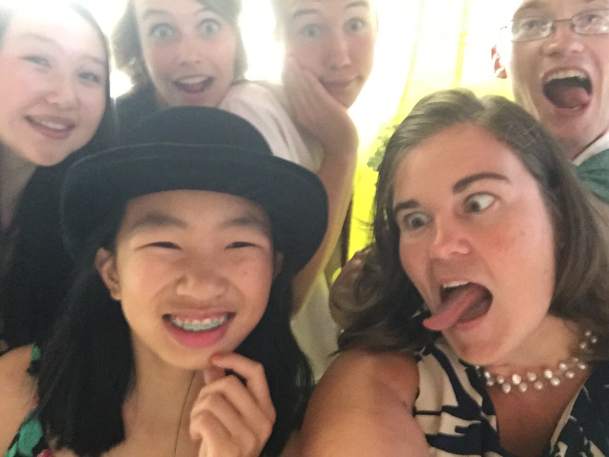 Nicole Krause tweet media