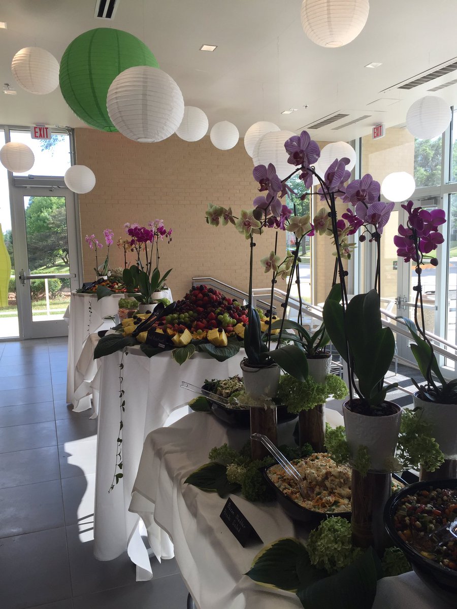 Nicole Krause tweet media