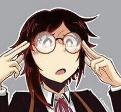 SpeedingRed's tweet photo. // debating on keeping this icon or using this one https://t.co/4HHDHmNeGd