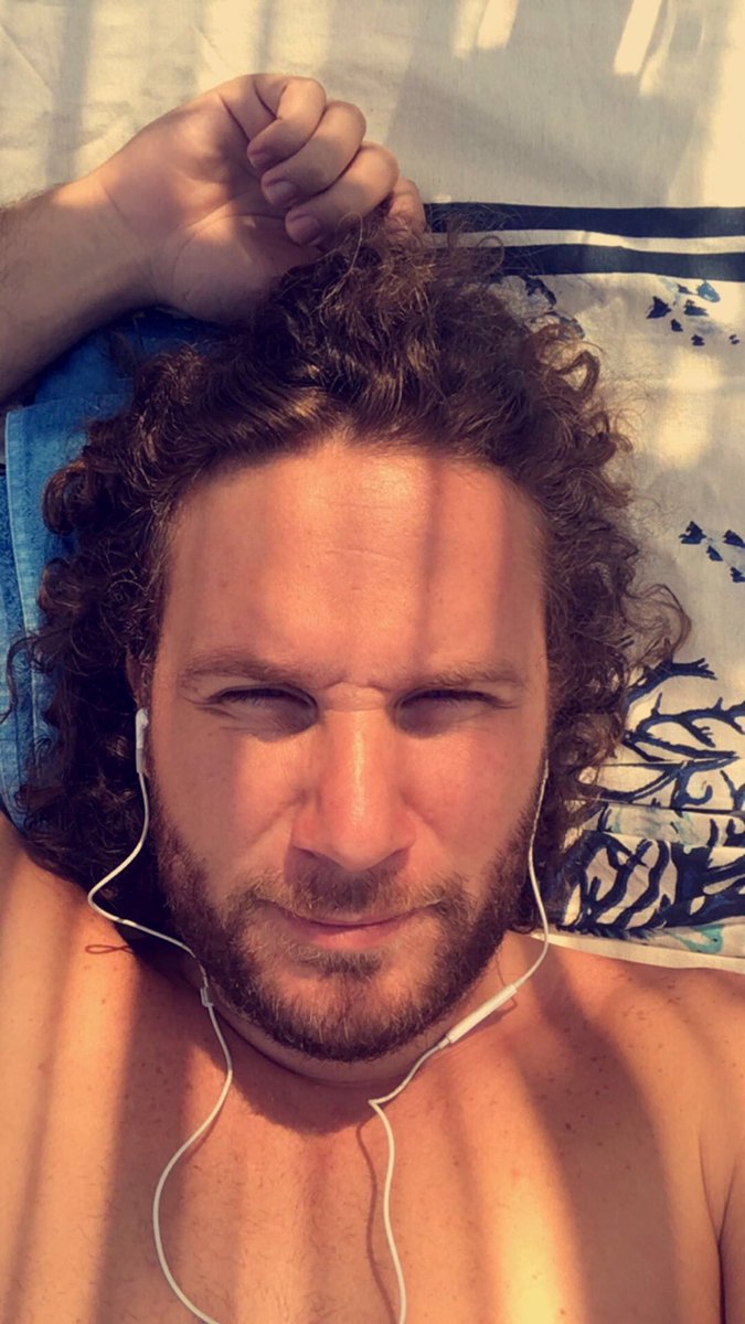 SimoneBaldiPB's tweet image. 