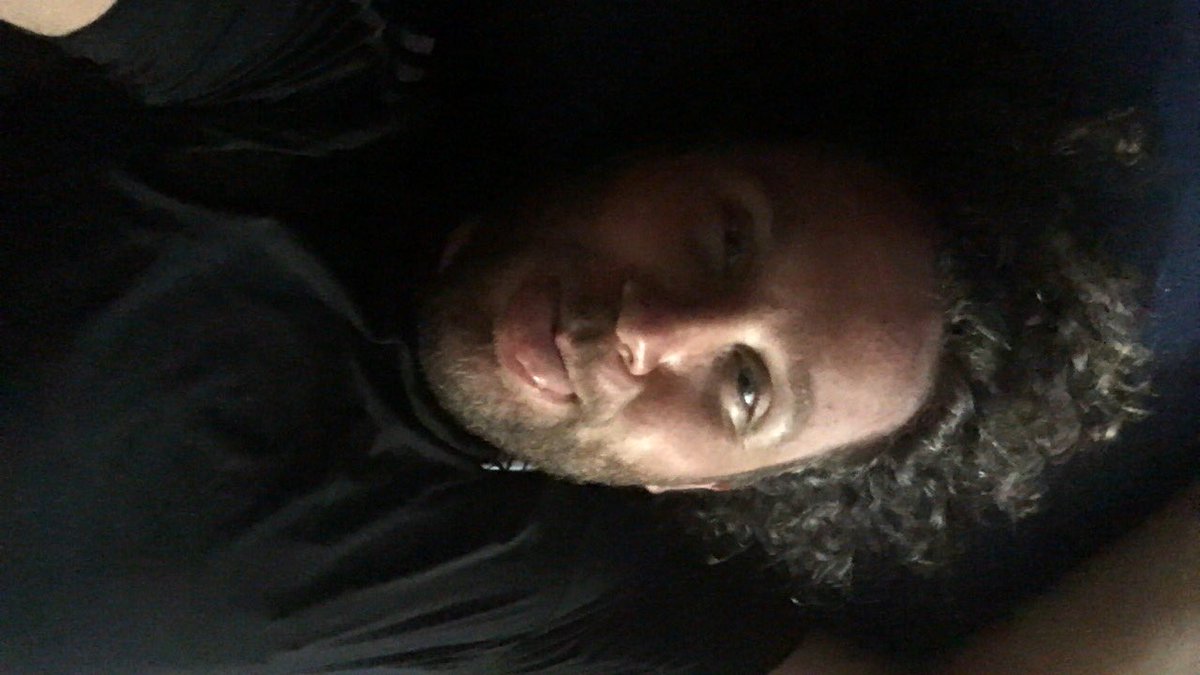 SimoneBaldiPB's tweet image. 