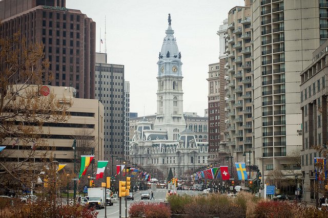 thephillyvoice tweet picture