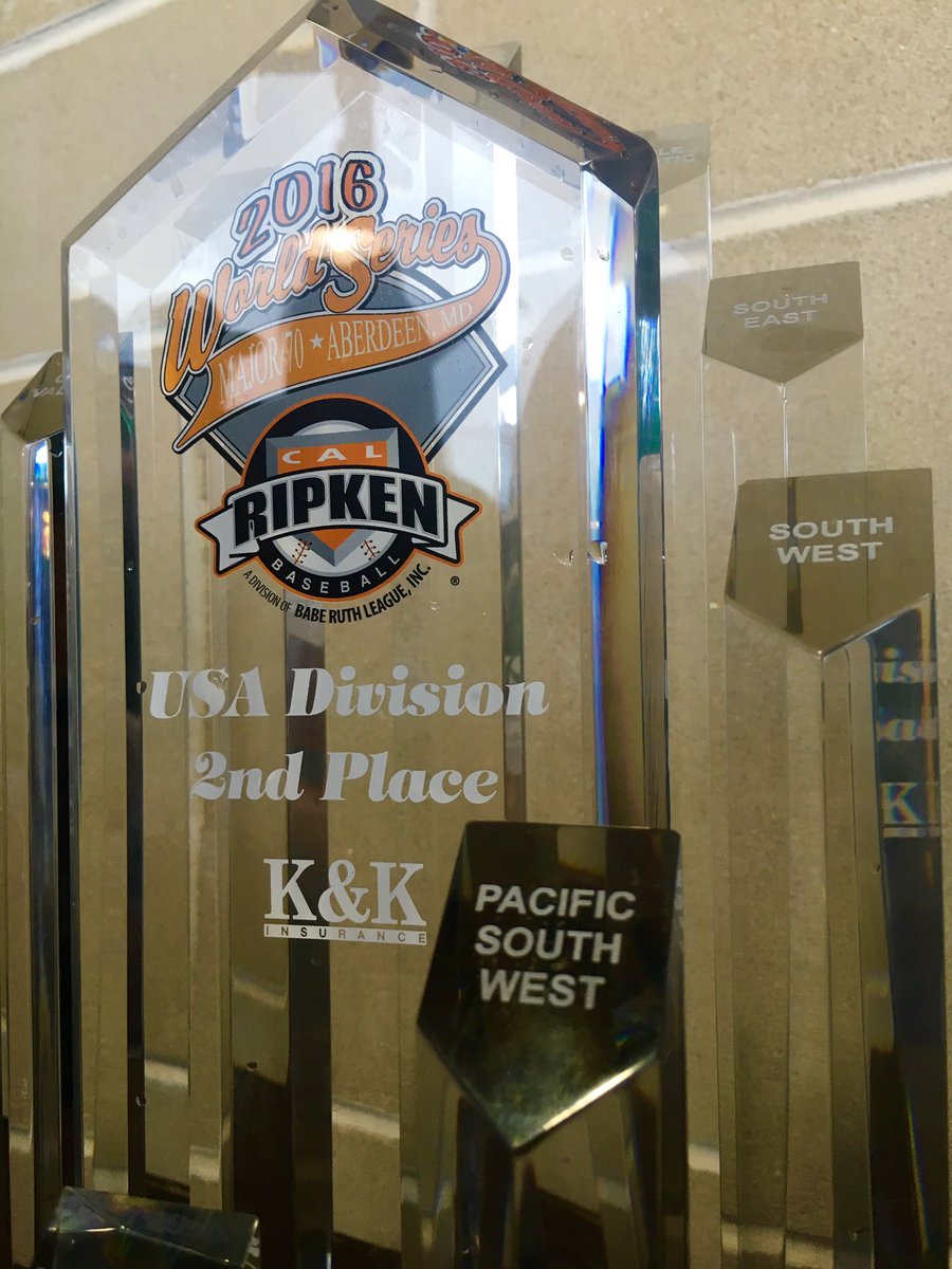 CRWS_PacificSW's tweet photo. A hard-fought second place U.S. finish for the boys from Honolulu, Hawaii @CRWS_PacificSW @CRWSAberdeen #CRWS https://t.co/kn9PPkgj8p