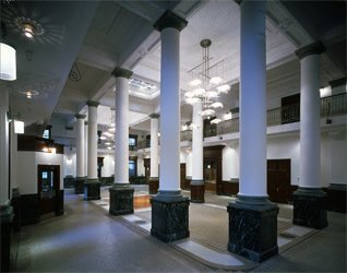 ドラマ モンテ クリスト伯 華麗なる復讐 の気になるロケ地 聖地はここ 別荘 海岸 牢獄