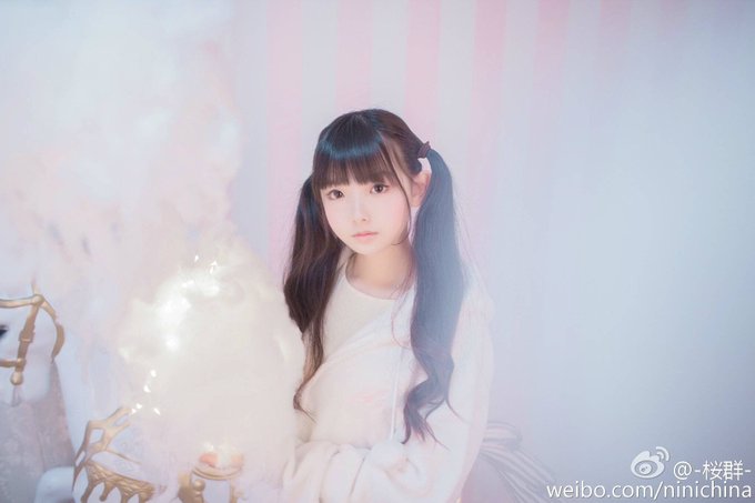 Twitterのコスプレ画像62