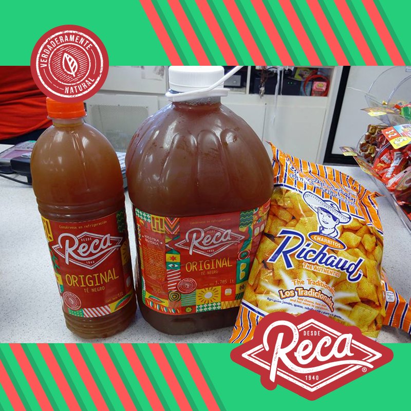 Te_Reca's tweet photo. ¿Tarde de películas, #recalover? 🎥✨ Te recomendamos este combo, ¡orgullosamente campechano! 👍 https://t.co/8o8Puf90Ss
