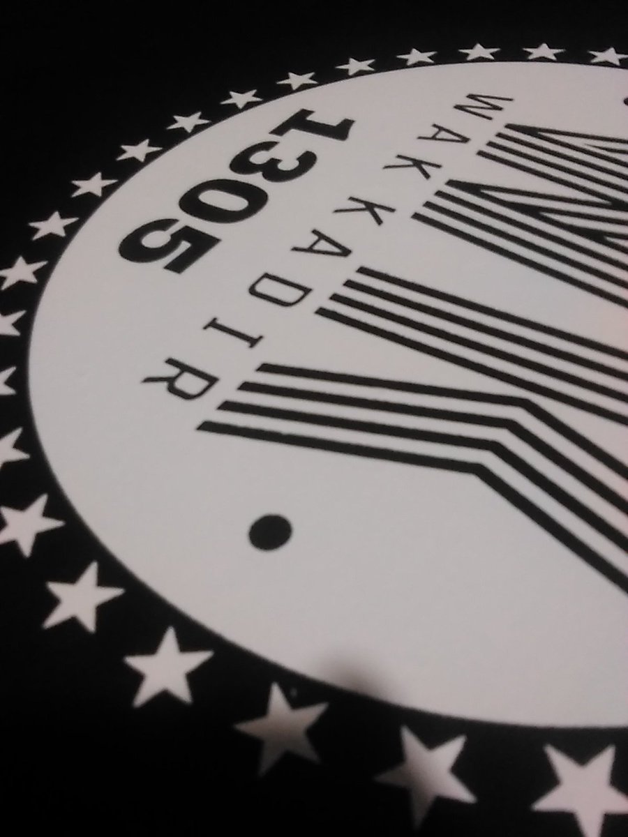 PERSEVS Merch&Sablon (@perseusmerch) on Twitter photo 