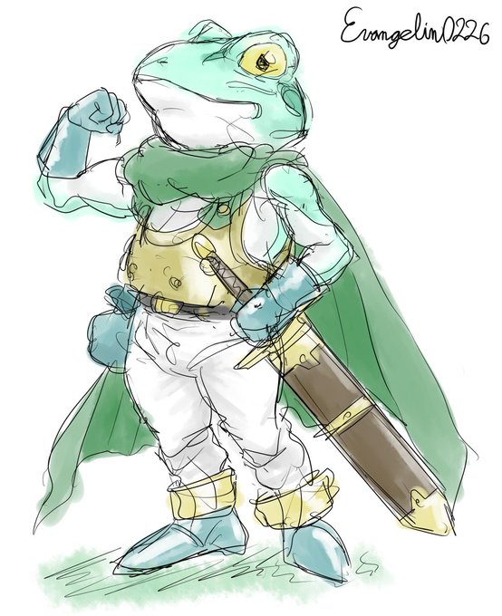 サインのtwitterイラスト検索結果 古い順 サインのtwitterイラスト検索結果 古い順