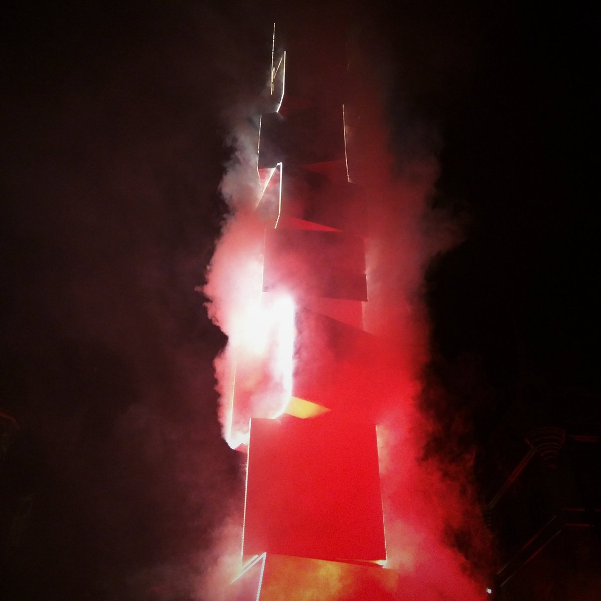 #rundfunk #landesmuseum #zurich