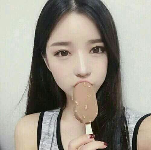 SM_BlackDiamond's tweet photo. 안녕하세요.

~Haoki ✨🌼 https://t.co/VLnBSGruiM