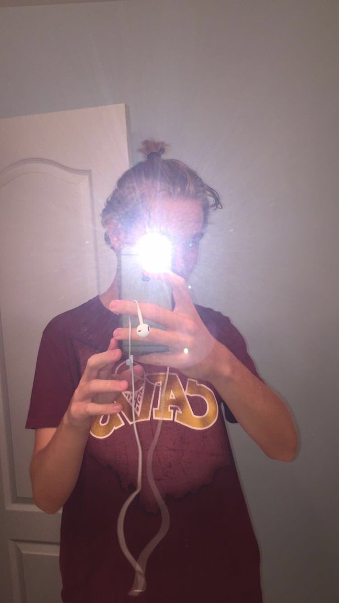 ima_jaeb's tweet photo. #RoastYourselfChallenge https://t.co/HDERETxcKM
