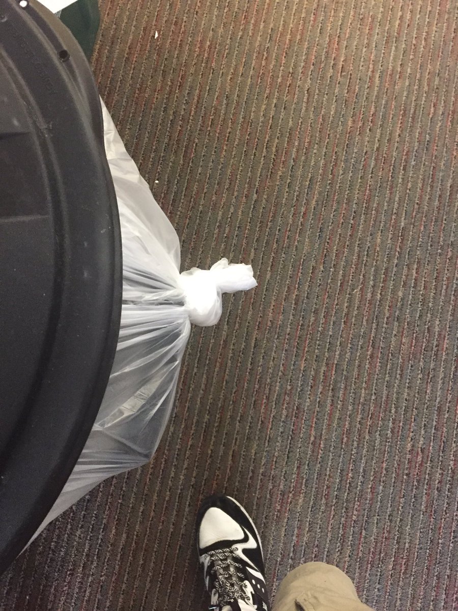 ima_jaeb's tweet photo. #RoastYourselfChallenge https://t.co/HDERETxcKM