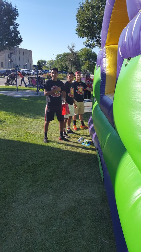 EMHS Boys Soccer tweet media