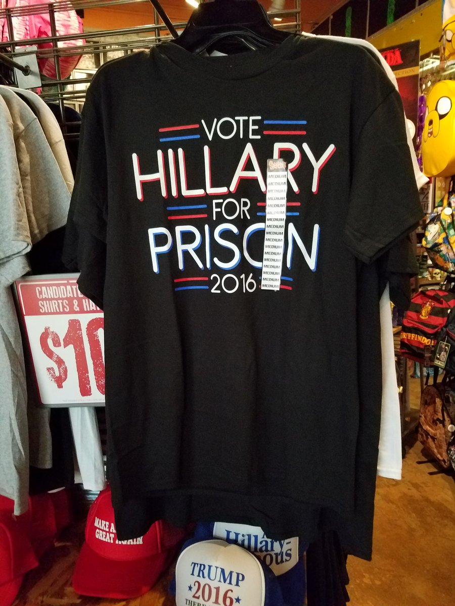 kingezyd's tweet photo. What i found in the spencer store, @Rambobiggs @realDonaldTrump https://t.co/YZoS1jrRlO