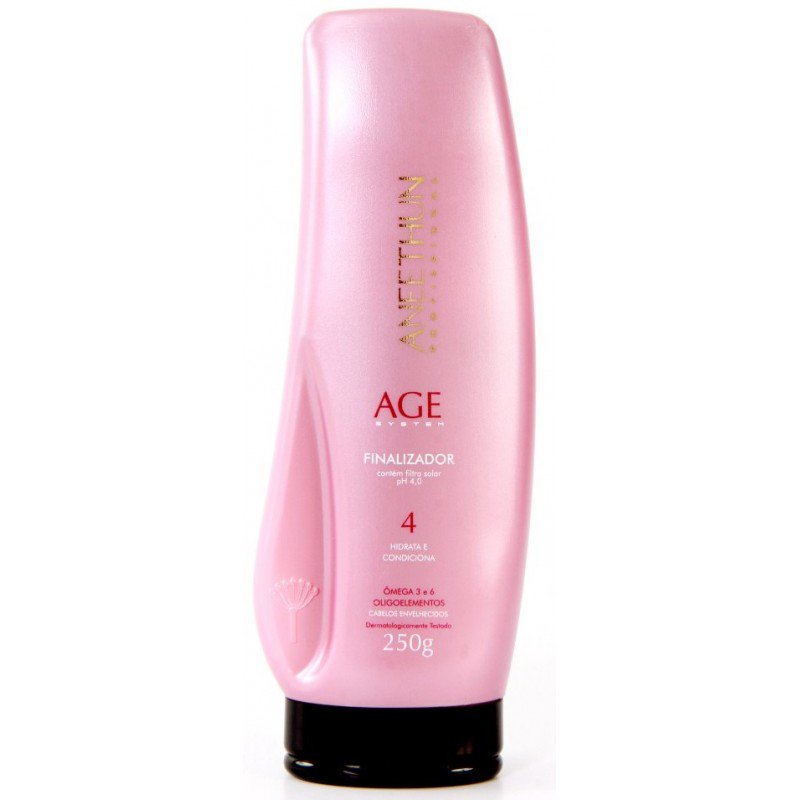 Bluecosmeticos's tweet photo. Nós temos os melhores produtos para seus cabelos!
#Aneethun #Alfaparf #Redken #Loreal #Matrix #mediterrani #joico https://t.co/AQmqYi0vAb