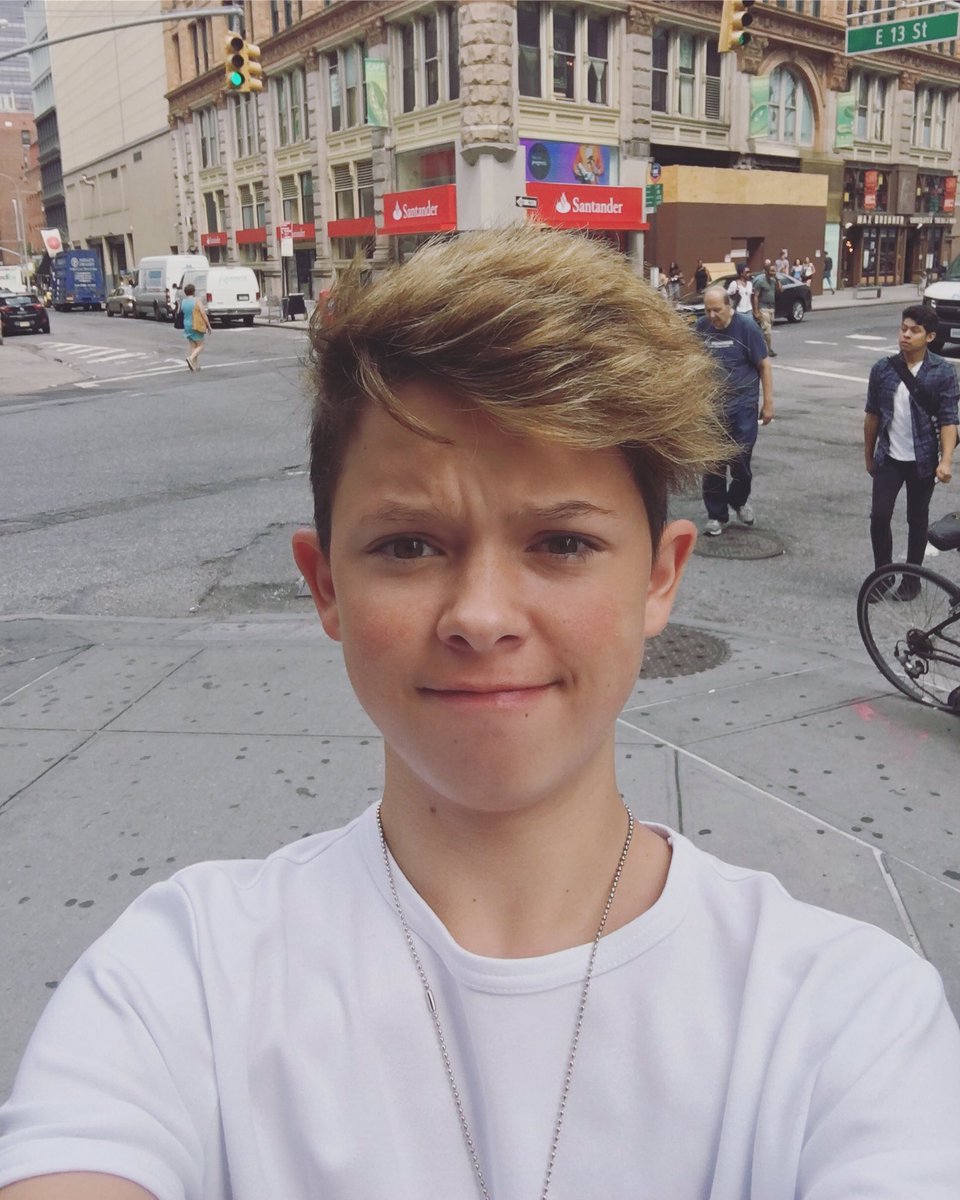 better w you soon on twitter nyc