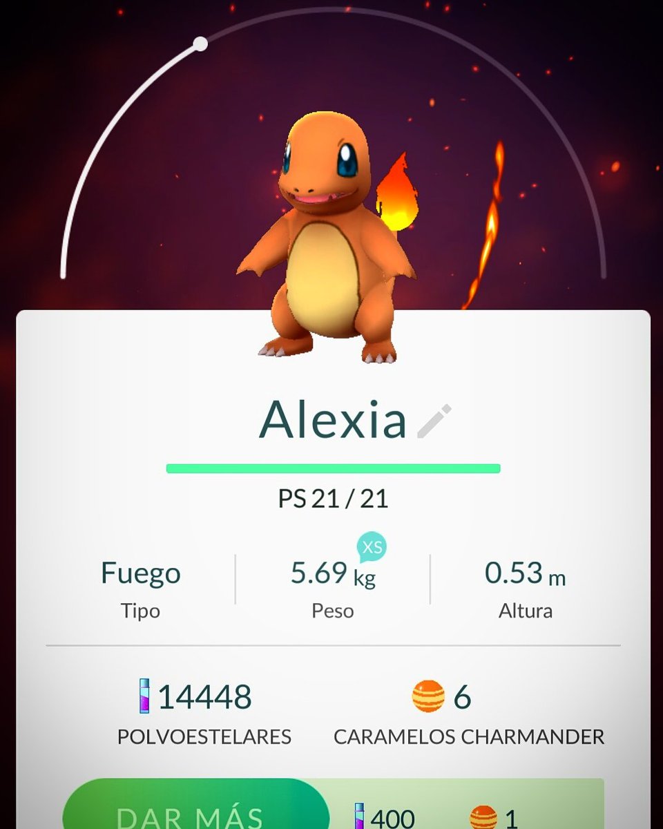 #SiLaBandaFueraPokemon
@aleck_sjokolade