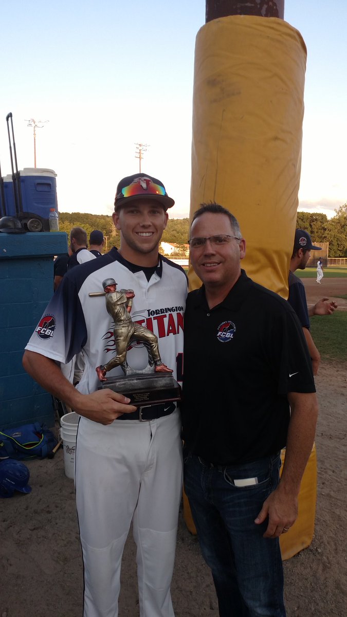 The Futures League tweet media